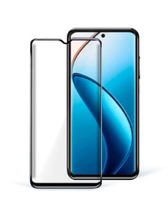 Protector pantalla vidrio...