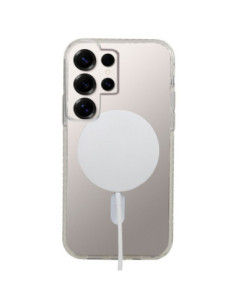 Carcasa TPU Samsung S938... 2