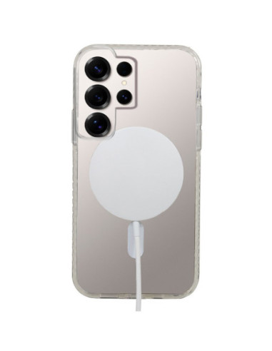 Carcasa TPU Samsung S938 Galaxy S25...