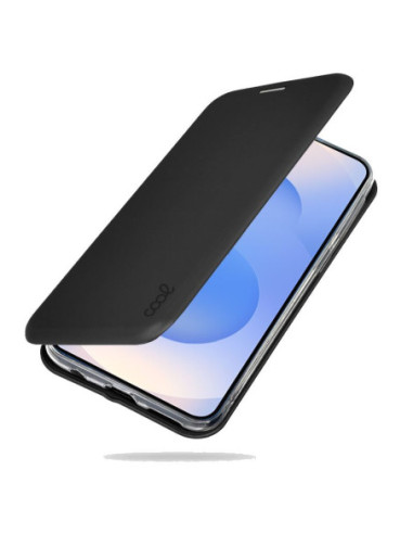 Funda libro soporte TPU Samsung S926...