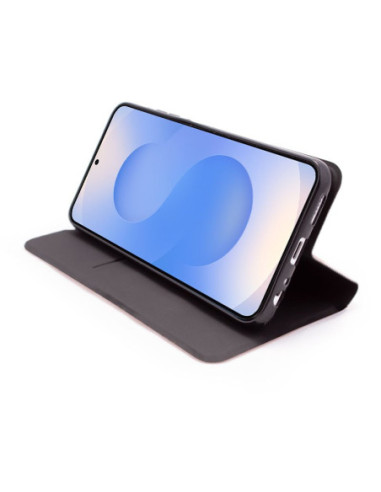 Funda libro soporte TPU Samsung S926...