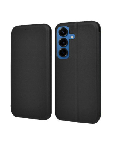 Funda libro soporte TPU Samsung S926...