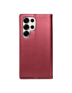 Funda libro soporte TPU... 2