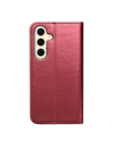 Funda libro soporte TPU Samsung S926...