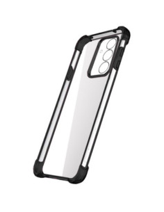 Carcasa TPU transparente... 2