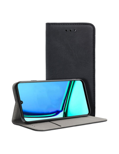 Funda libro soporte TPU Realme Note...