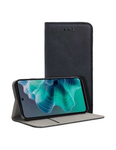 Funda libro soporte TPU Motorola Moto...