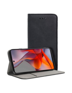 Funda libro soporte TPU...