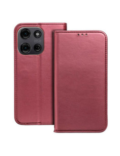 Funda libro soporte TPU... 2