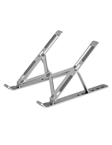 Soporte sobremesa universal plegable...