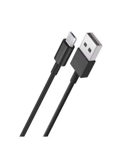 Cargador red conector micro USB COOL...