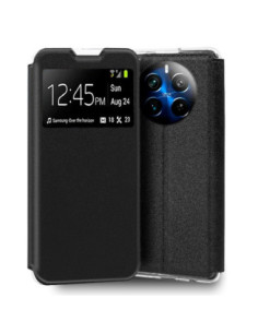 Funda libro soporte TPU...