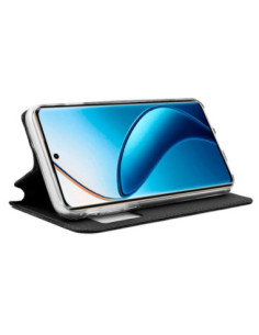 Funda libro soporte TPU... 2