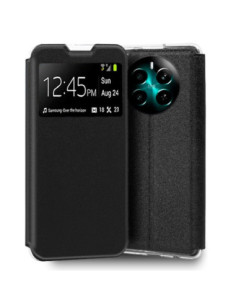 Funda libro soporte TPU...