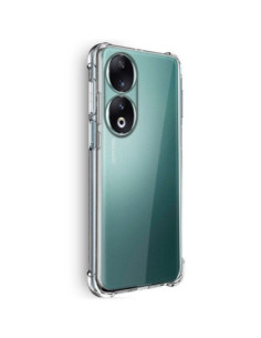 Carcasa TPU reforzada Honor... 2