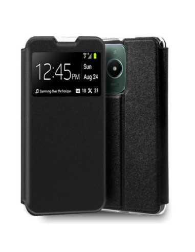 Funda libro soporte TPU Realme C61 /...
