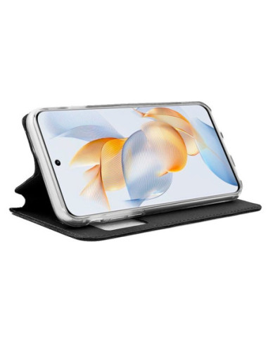 Funda libro soporte TPU Honor 90 5G...