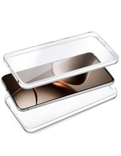 Funda gel TPU 3D Xiaomi 14T... 2