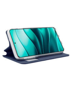 Funda libro soporte TPU... 2