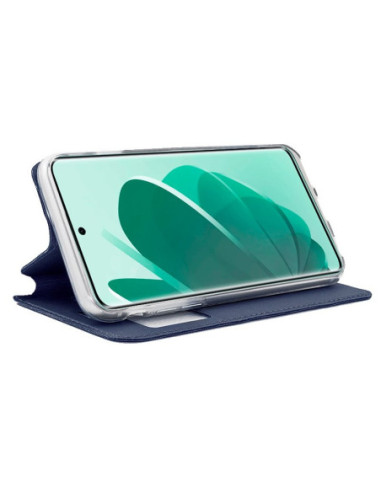 Funda libro soporte TPU Xiaomi Redmi...