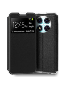 Funda libro soporte TPU...