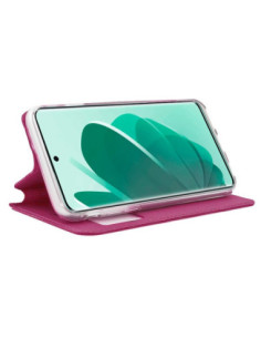 Funda libro soporte TPU... 2