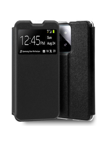 Funda libro soporte TPU Xiaomi 14 /...