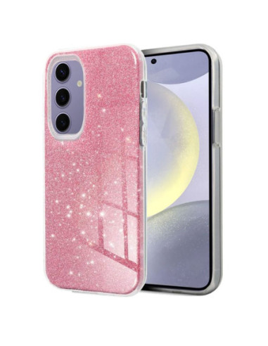 Carcasa TPU Samsung S921 Galaxy S24 /...