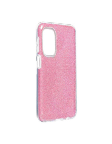 Carcasa TPU Samsung S926 Galaxy S24...