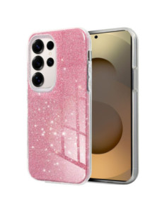 Carcasa TPU Samsung S938...