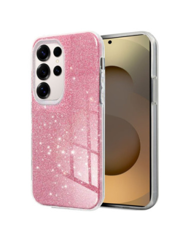 Carcasa TPU Samsung S938 Galaxy S25...