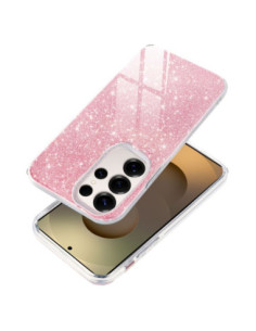 Carcasa TPU Samsung S938... 2