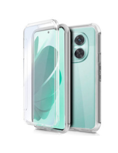 Funda gel TPU 3D Xiaomi...