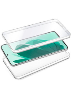 Funda gel TPU 3D Xiaomi... 2