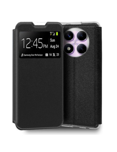 Funda libro soporte TPU Xiaomi Redmi...