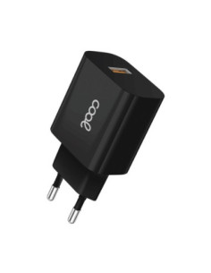 Cargador red adaptador 1...