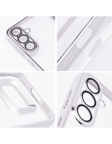 Carcasa TPU Xiaomi Redmi 14C / Poco...