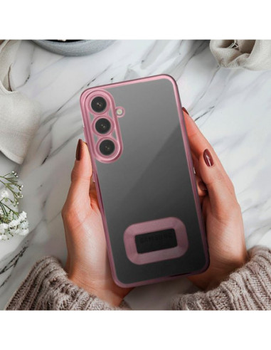 Carcasa TPU Xiaomi Redmi 14C / Poco...