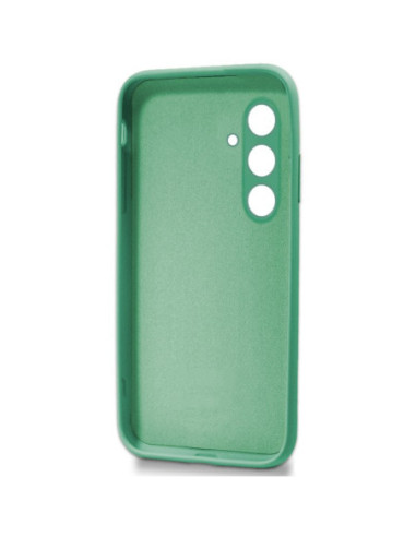 Carcasa TPU cama tela Samsung S926...