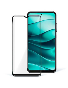 Protector pantalla vidrio...