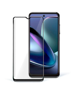 Protector pantalla vidrio...