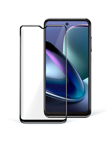 Protector pantalla vidrio templado...