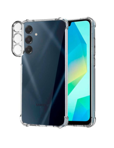 Protector cámara vidrio templado...