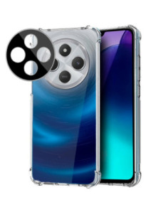 Protector cámara vidrio... 2