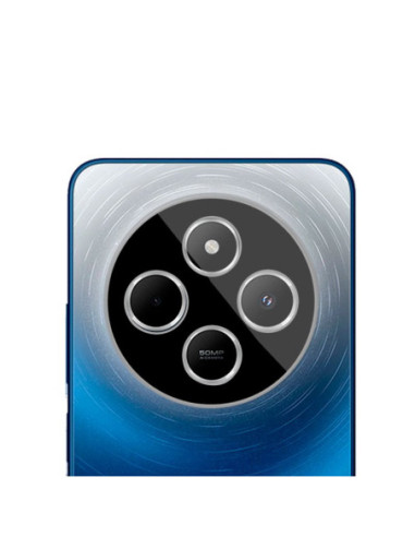 Protector cámara vidrio templado...