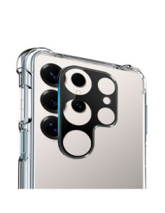 Protector cámara vidrio...