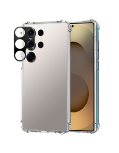 Protector cámara vidrio... 2