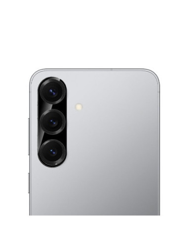 Protector cámara vidrio templado...