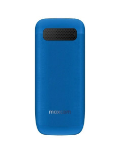 Maxcom Classic MM135L libre 4G azul (Blue) 2