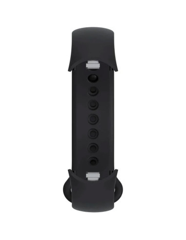 Pulsera de actividad Xiaomi Mi Smart Band 9 negra